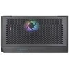 Korpusas Thermaltake CTE C750 TG