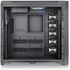 Korpusas Thermaltake CTE C750 TG