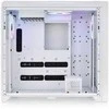 Kompiuterio korpusas Thermaltake CTE C750 TG ARGB, Baltas