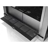 Thermaltake CTE T500 Air Juodas