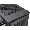 Thermaltake CTE T500 Air Juodas