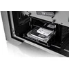 Thermaltake CTE T500 Air Juodas