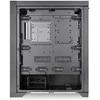 Thermaltake CTE T500 Air Juodas
