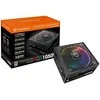 Maitinimo blokas  Thermaltake Toughpower Grand Riing 1050W PS-TPG-1050F1FAPE-1 (1050 W, 140 mm)