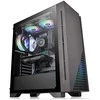 „Thermaltake H330“ korpusas (CA-1R8-00M1WN-00)