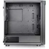 Korpusas Thermaltake H590 TG
