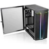 Korpusas Thermaltake H590 TG