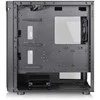 Korpusas Thermaltake H590 TG