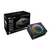 Maitinimo šaltinis Thermaltake Toughpower iRGB Plus 1200W Platinum