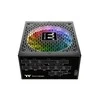 Maitinimo šaltinis Thermaltake Toughpower iRGB Plus 1200W Platinum