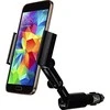 Thermaltake Luxa2 Cigar- Clip HO- MHS- PCCCBK -00