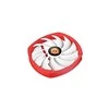 Thermaltake NiC L32