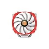 Thermaltake NiC L32