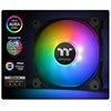 Rinkinys Thermaltake Pacific C360 LCS ARGB 20mm*3
