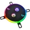 Thermaltake Ramusis W4 RGB CPU vandens blokas (CL-W139-CU00SW- A)