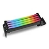 Thermaltake Pacific R1 Plus DDR4 atminties apšvietimo rinkinys Universalus Kitas