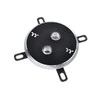 Thermaltake CL-W18-CU00SW- A