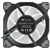 Ventiliatorius Thermaltake CL-F089-PL14SW-C