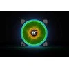 Ventiliatorius Thermaltake CL-F089-PL14SW-C