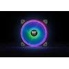 Ventiliatorius Thermaltake CL-F089-PL14SW-C