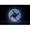 Ventiliatorius Thermaltake CL-F072-PL12SW-A