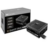 Thermaltake Smart BM2 650W