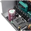 Thermaltake Smart BM2 650W