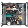 Thermaltake Smart BM2 650W