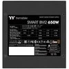 Thermaltake Smart BM2 650W