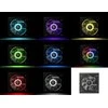 Maitinimo šaltinis Thermaltake Smart 700W RGB 80+