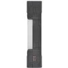 „Thermaltake“ SWAFAN EX14 ARGB ventiliatorius, juodas, 3 pakuotės (CL-F168-PL14SW-A)