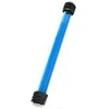Thermaltake CL-W245-OS00BU-A