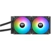 Thermaltake TH280 V2 Ultra ARGB Sync vandens aušinimas (CL-W385-PL14SW-A)