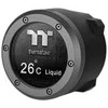 Thermaltake TH280 V2 Ultra ARGB Sync vandens aušinimas (CL-W385-PL14SW-A)