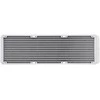 Thermaltake TH420 ARGB Sniego vandens aušinimo (3x140mm) vario procesoriaus blokas