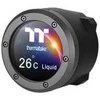 Thermaltake Vandens aušinimas - TH420 V2 Ultra ARGB (3x140mm) varinis blokas