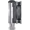 Procesoriaus aušintuvas Thermaltake Toughair 310