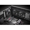 „Thermaltake Toughfan 12 Pro“ (CL-F139-PL12BL-A)