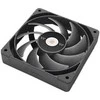 „Thermaltake Toughfan 12 Pro“ (CL-F139-PL12BL-A)