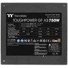 Thermaltake Toughpower GF A3 750W