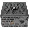 Thermaltake Toughpower GF A3 750W