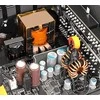 Thermaltake Toughpower GF A3 750W