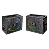 Maitinimo šaltinis Thermaltake Maitinimo šaltinis Toughpower Grand RGB Sync 650W Mod. (80+ Gold, 4xPEG, 140mm)
