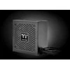 850 W Thermaltake Toughpower GX3 Color Box ATX 3.0 Gold