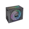 Thermaltake Toughpower PF1 maitinimo blokas 1200 W Juodas