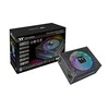 850 W Thermaltake Toughpower PF1 ARGB Platinum