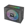 850 W Thermaltake Toughpower PF1 ARGB Platinum