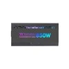 850 W Thermaltake Toughpower PF1 ARGB Platinum