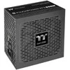 Maitinimo šaltinis Thermaltake Toughpower PF3 850W Platinum