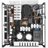 Maitinimo šaltinis Thermaltake Toughpower PF3 850W Platinum